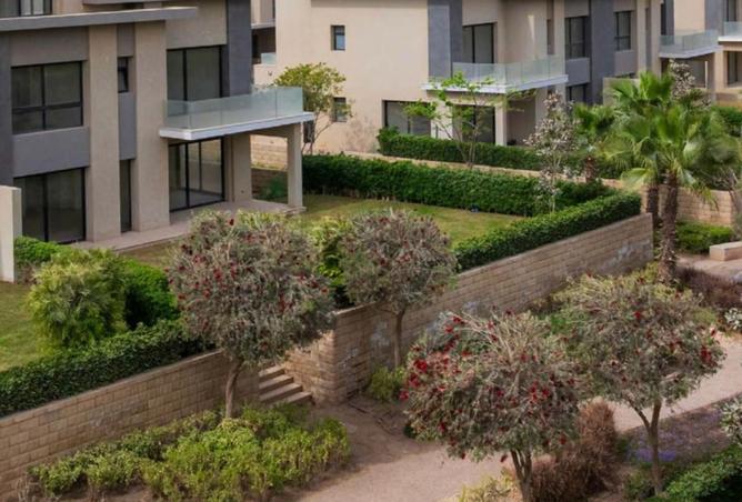 8332399 - صورة العقار 2