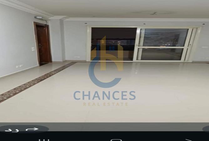 8054274 - Property Image 2