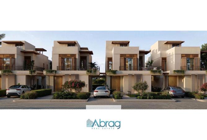 8215058 - Property Image 3