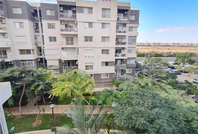 8550140 - الصورة الرئيسية للعقار