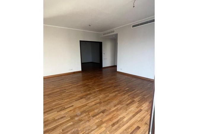 8390061 - الصورة الرئيسية للعقار