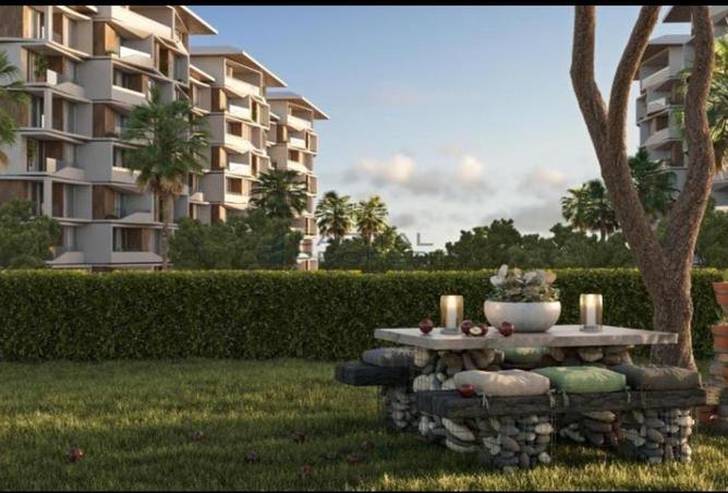 8265649 - Property Main Image