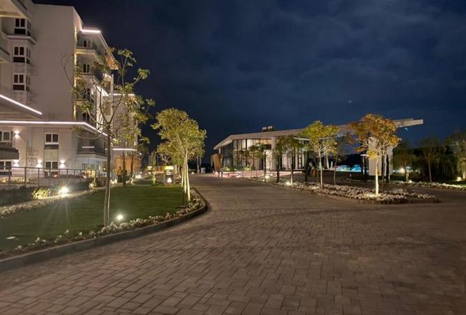 7984884 - Property Main Image