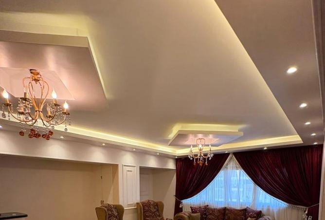 8494613 - صورة العقار 2