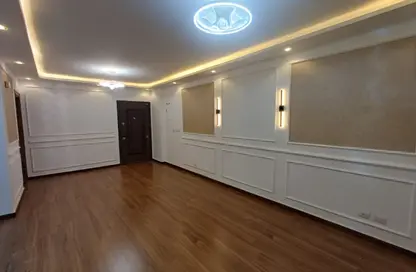 شقة - 2 غرف نوم - 2 حمامات للبيع في پريڤادو - مدينتي - القاهرة