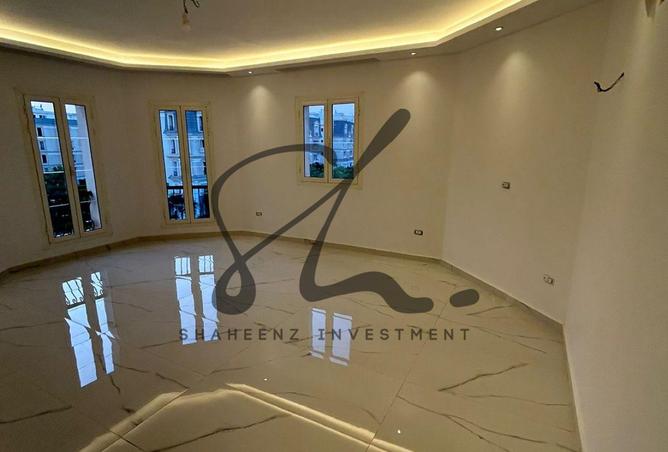 8460031 - Property Image 2