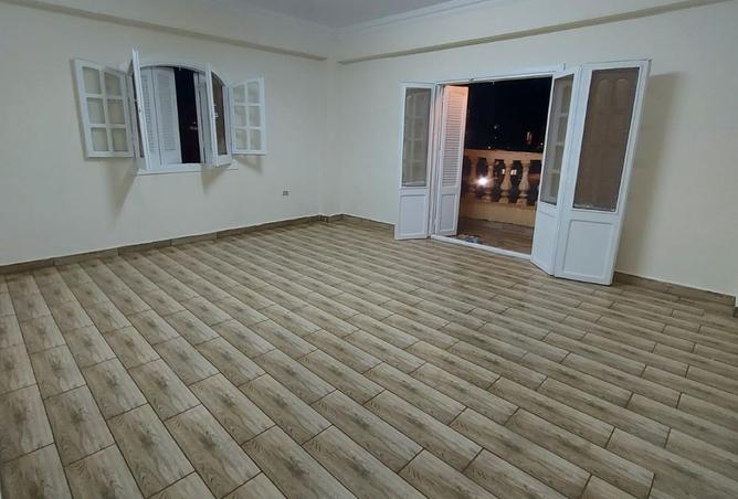 7944469 - صورة العقار 2