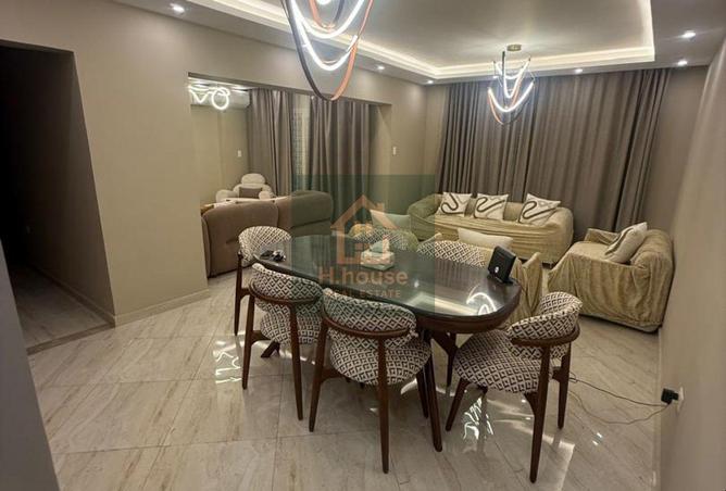 7962033 - الصورة الرئيسية للعقار