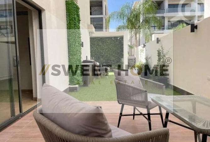 8317522 - الصورة الرئيسية للعقار