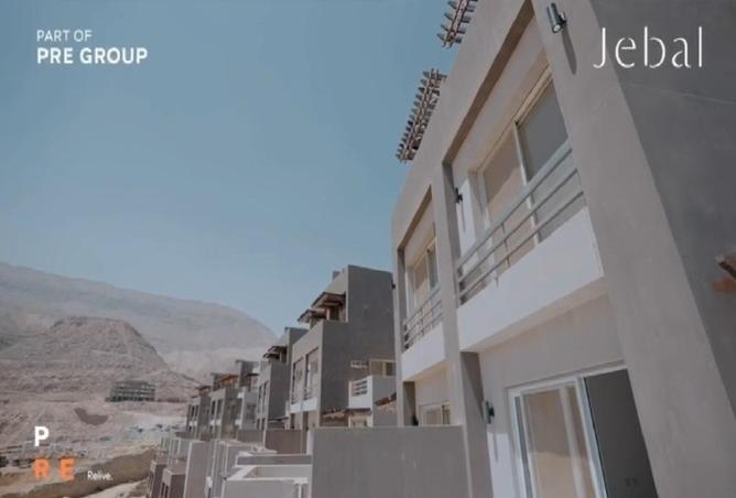 8319988 - Property Main Image