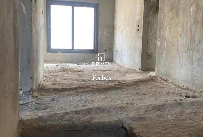 8352304 - صورة العقار 3