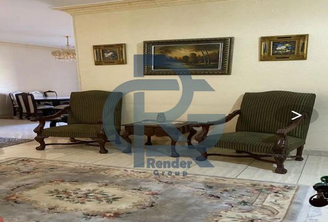 8344017 - Property Image 2