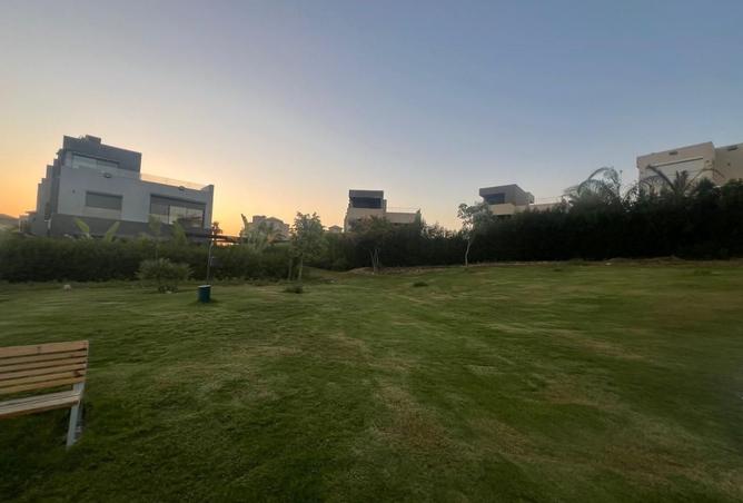 8419460 - Property Image 3