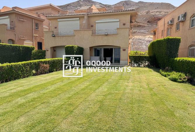 8357436 - الصورة الرئيسية للعقار