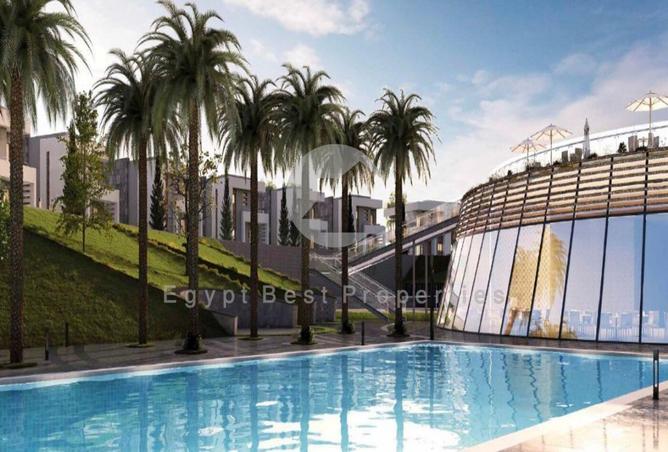 6759684 - صورة العقار 3