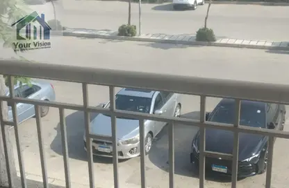 شقة - 2 غرف نوم - 1 حمام للبيع في پريڤادو - مدينتي - القاهرة