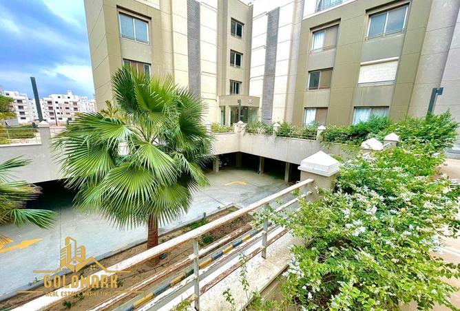 8222472 - Property Main Image