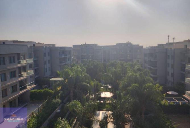 8285658 - Property Main Image