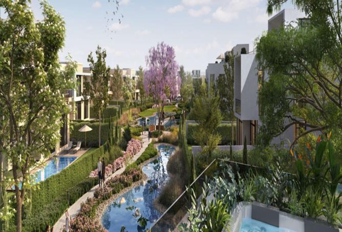 8565209 - صورة العقار 3