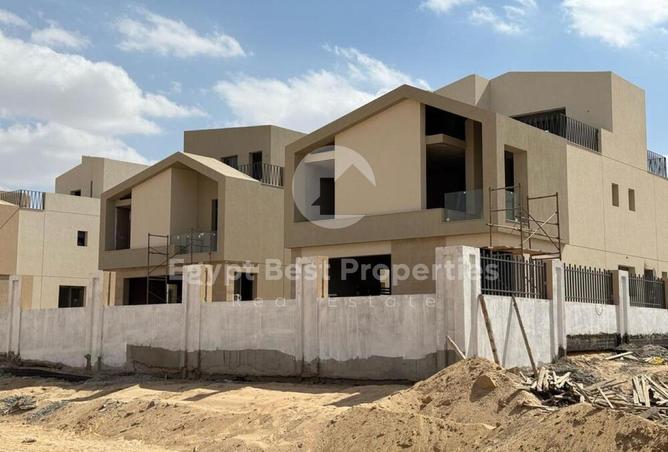 8389731 - Property Main Image