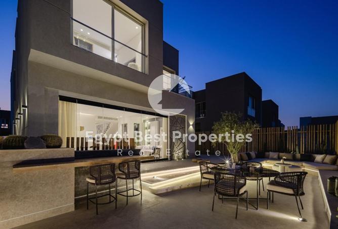 7930105 - صورة العقار 2