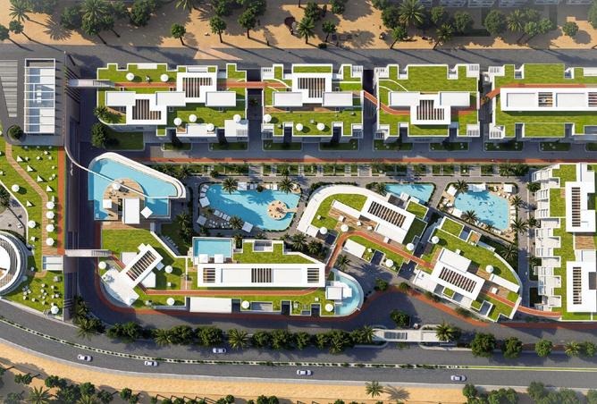 8312231 - Property Main Image