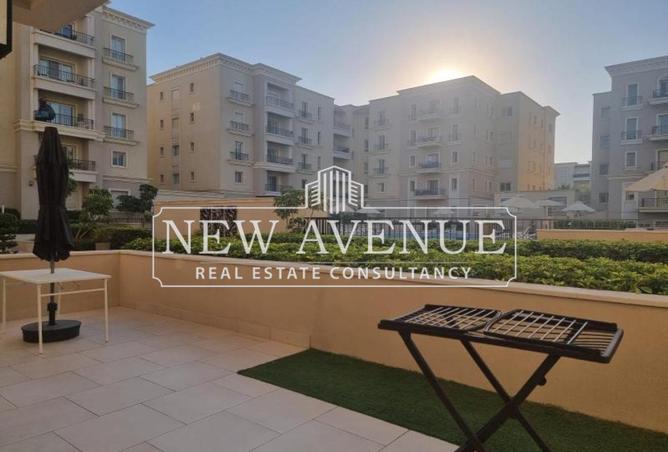 8019516 - Property Main Image