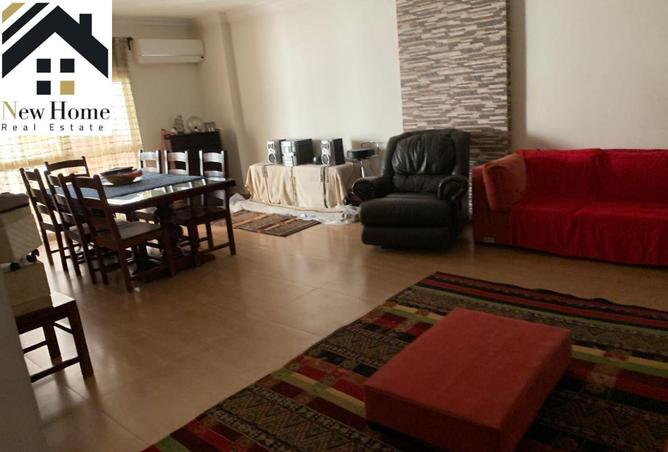 8392344 - صورة العقار 2