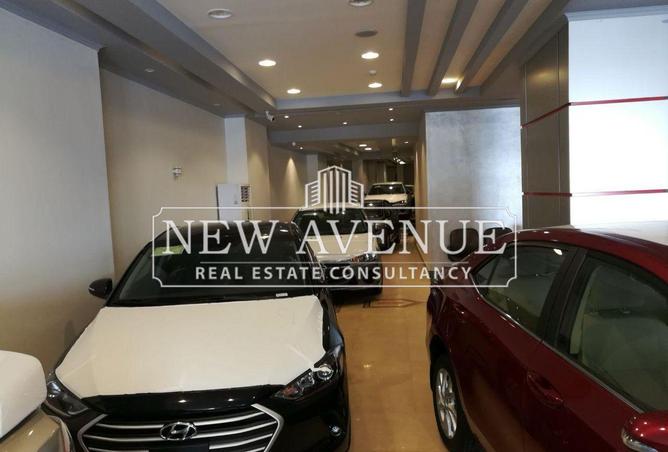 8083541 - Property Image 2
