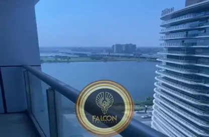 شقق فندقية - 3 غرف نوم - 2 حمامات للبيع في فندق هيلتون القاهرة النيل المعادي - اثر النبي - حي مصر القديمة - القاهرة