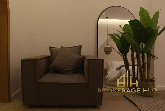 8320271 - صورة العقار 2