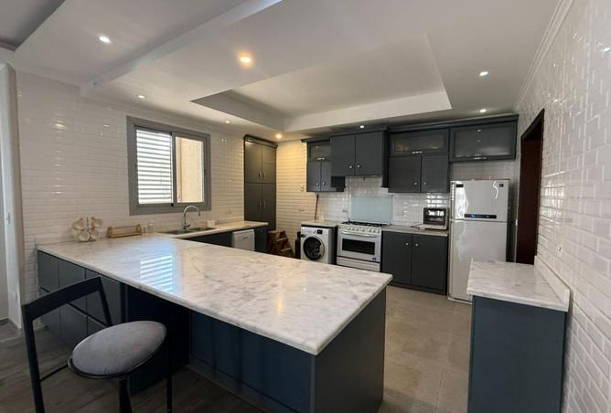 8281132 - Property Image 3