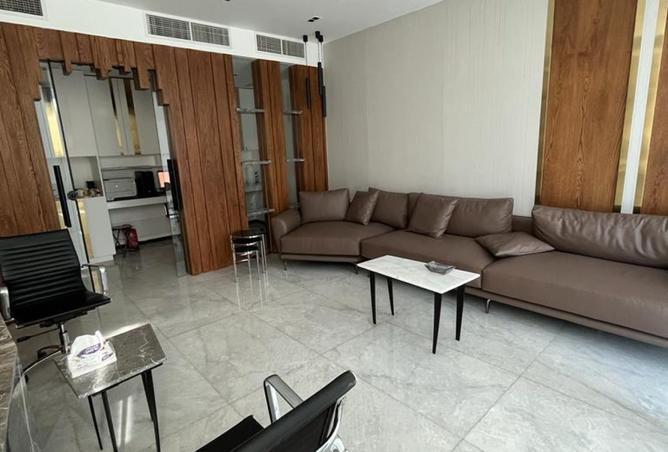 8174363 - Property Main Image