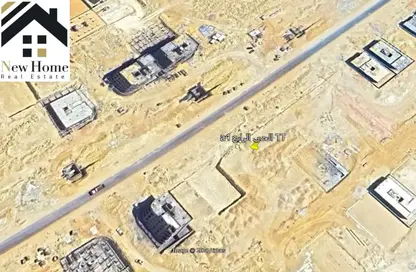شقة - 3 غرف نوم - 3 حمامات للبيع في بيت الوطن - التجمع الخامس - مدينة القاهرة الجديدة - القاهرة