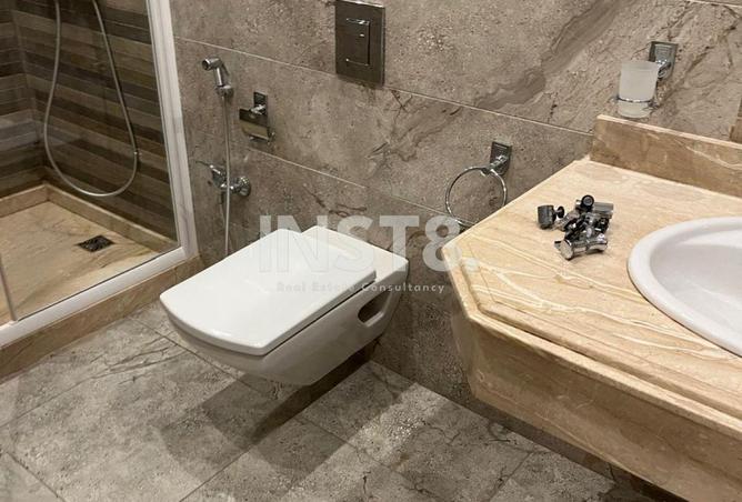 8361074 - Property Image 2