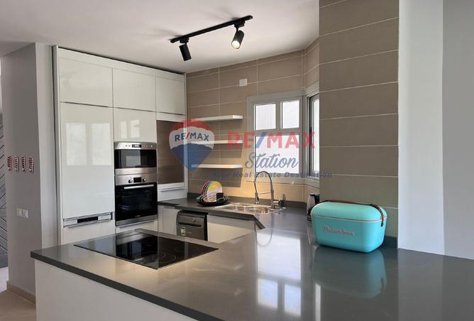 8357545 - صورة العقار 3