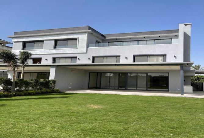 8013920 - Property Main Image