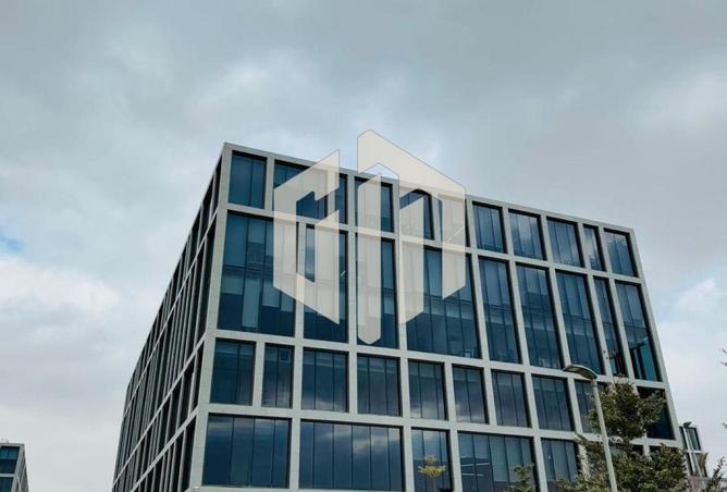 8246731 - Property Image 3