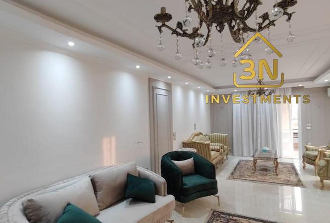 8467722 - صورة العقار 3