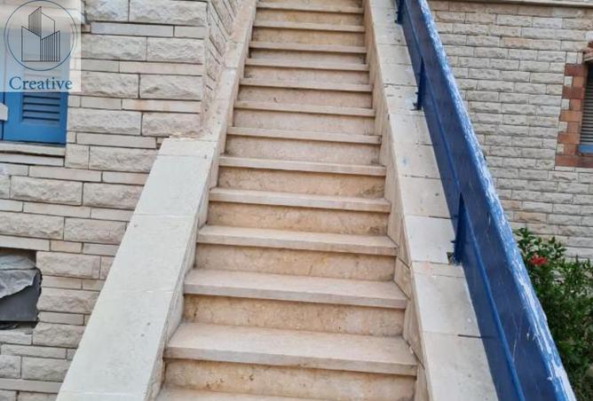 8451299 - صورة العقار 3