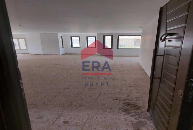 8185093 - Property Image 3