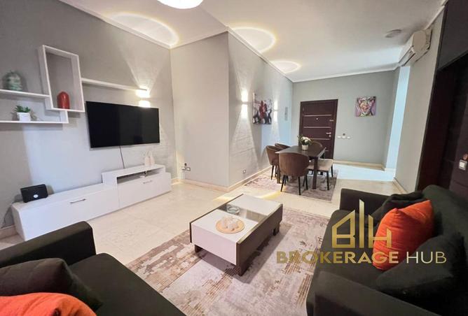 8554343 - صورة العقار 2