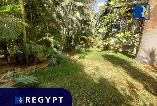 8261381 - الصورة الرئيسية للعقار