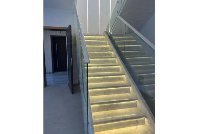 8321363 - صورة العقار 3