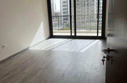 Apartment - 3 Bedrooms - 4 Bathrooms for rent in Zed Towers - Sheikh Zayed Compounds - Sheikh Zayed City - Giza