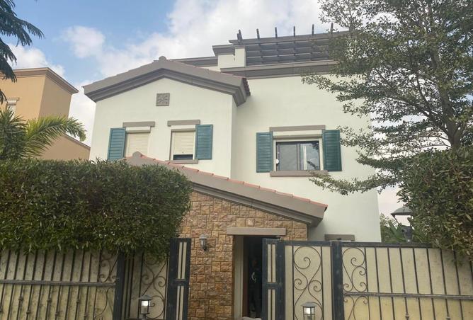 8393046 - Property Image 2