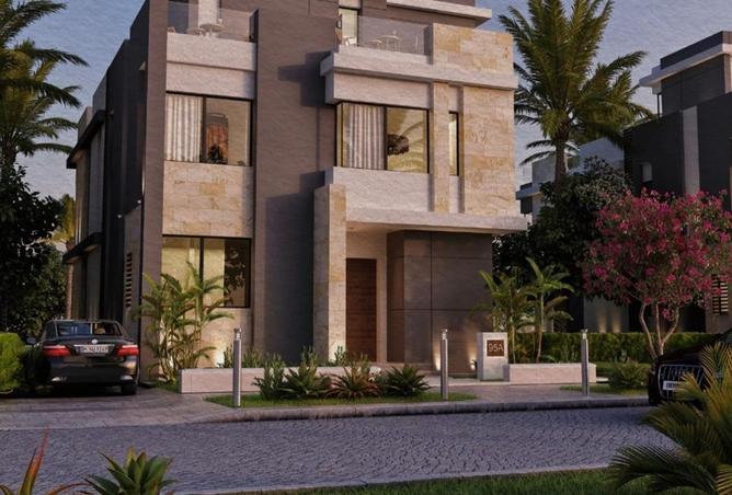 8102626 - صورة العقار 3