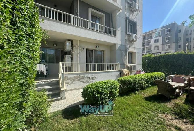 8467778 - صورة العقار 2