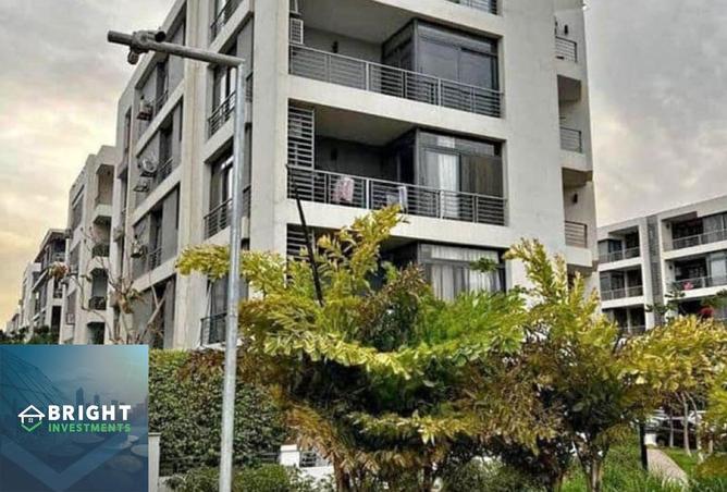 8239388 - الصورة الرئيسية للعقار