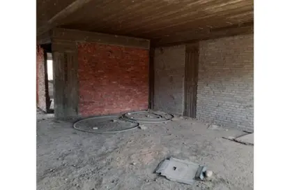 فيلا - 4 غرف نوم - 4 حمامات للبيع في پريڤادو - مدينتي - القاهرة